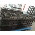/msite/products/detail/productid/61122056/id/505226.html